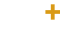 bet05 Responsible
