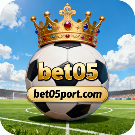 bet05