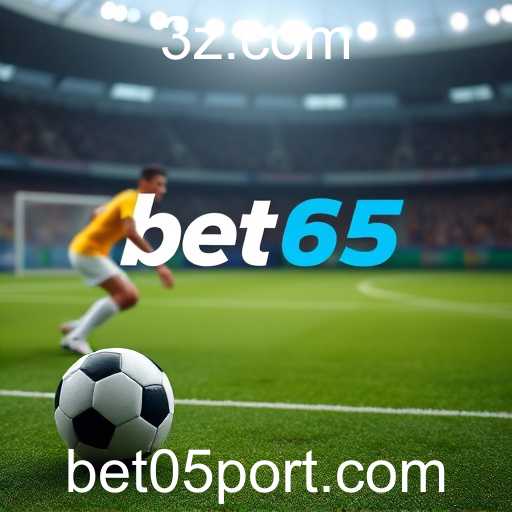 Crescimento dos Sites de Apostas em 2026