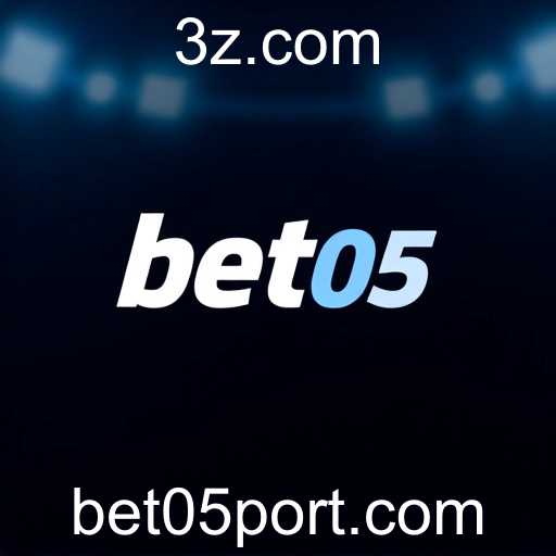 A Ascensão do Mercado de Apostas no Brasil