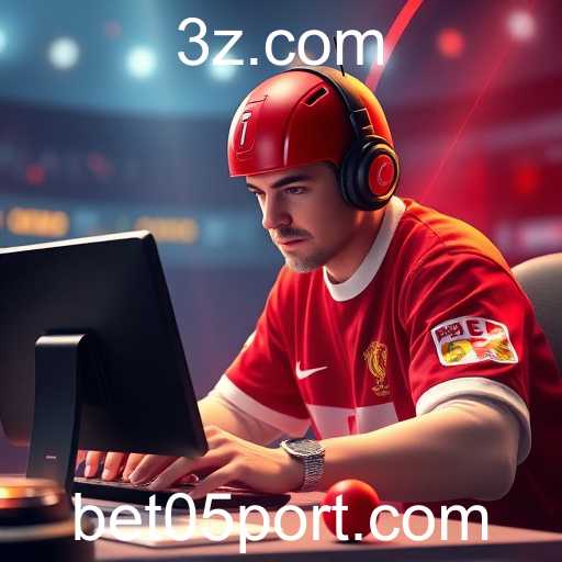 Tendências de Jogos Online em 2026