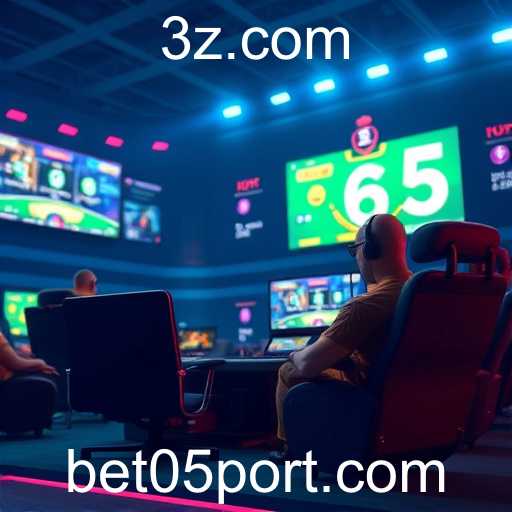 A Evolução dos Jogos Online em 2026