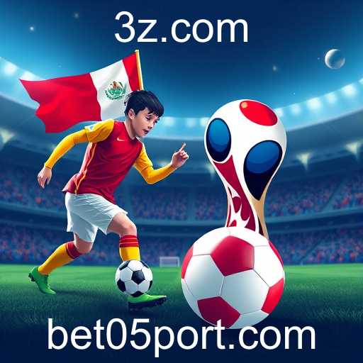 A Evolução e Impacto dos Sites de Jogos Online em 2026