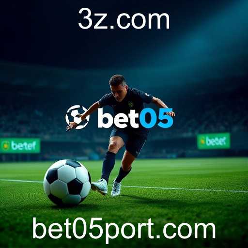 Expansão dos Jogos Online no Brasil