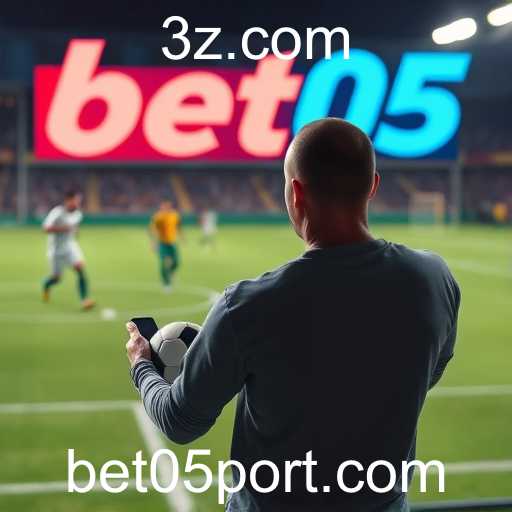 Expansão e Regulação do Mercado de Jogos Online em 2025