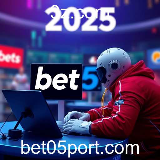 A Ascensão Explosiva dos Jogos Online em 2026