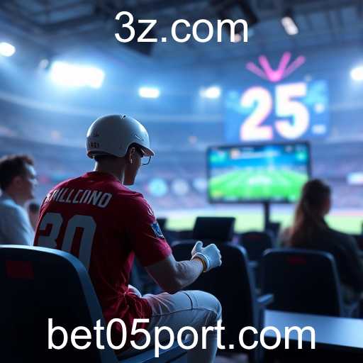 A Indústria de Jogos e as Tendências Atuais em 2026