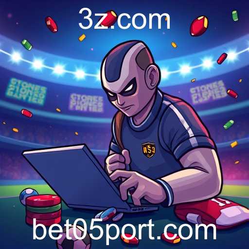 poker heads-up um contra um