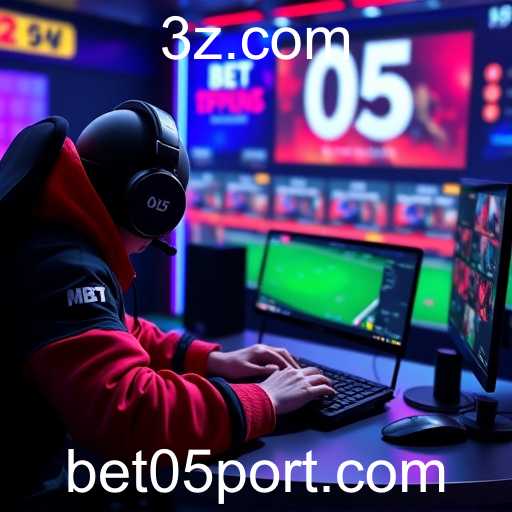 Expansão do Mercado de Jogos em 2026