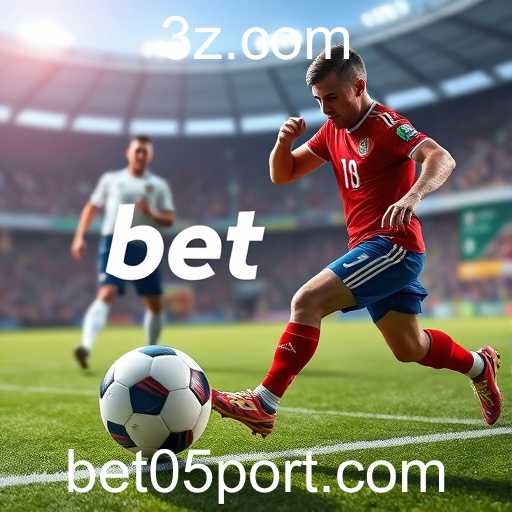 Tendências do Mercado de Jogos Online em 2026