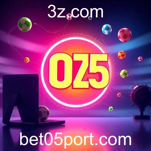 O Crescimento do Mercado de Jogos Online em 2026