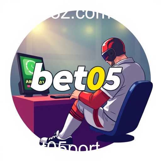 O Crescimento Explosivo dos Jogos Online em 2026