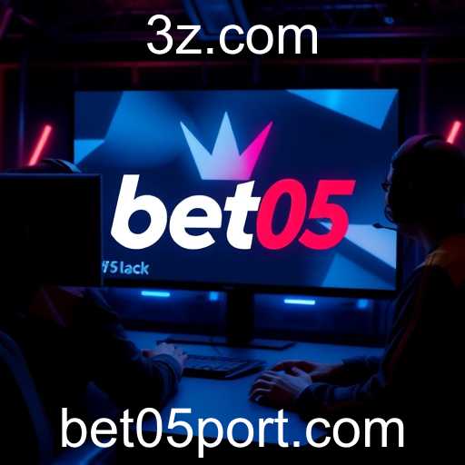 Ascensão e Impacto dos Jogos Online em 2026