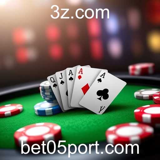 poker heads-up um contra um