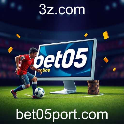 Mercado de Apostas Online em Crescimento em 2026