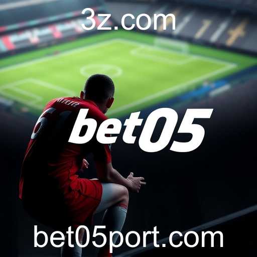 A Evolução dos Jogos Online em 2026