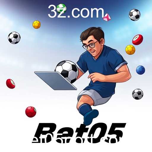 Expansão dos Jogos Online em 2026