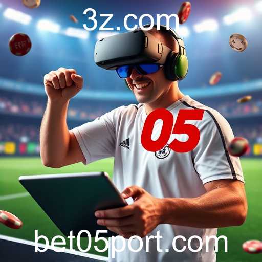 Inovação e Estratégias em Sites de Jogos Online