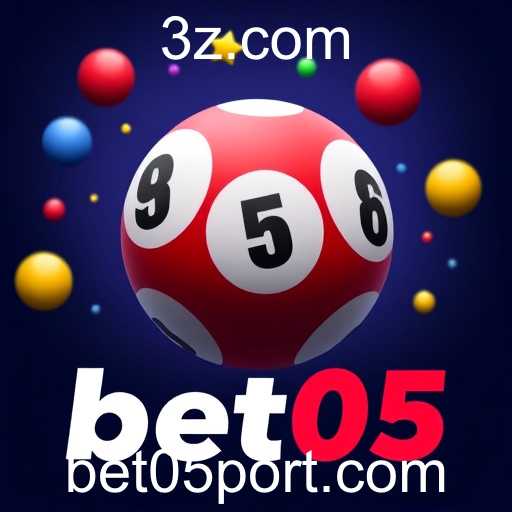 A Ascensão dos Jogos Online e os Desafios do 'bet05'