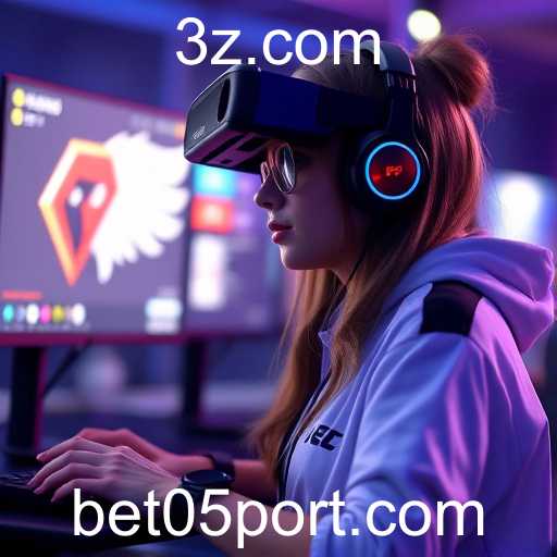 Tendências e Dinâmicas do Mercado de Jogos Online em 2026