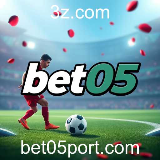 A Expansão dos Jogos Online em 2026