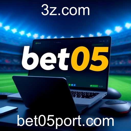 A Ascensão dos Sites de Apostas Online em 2026