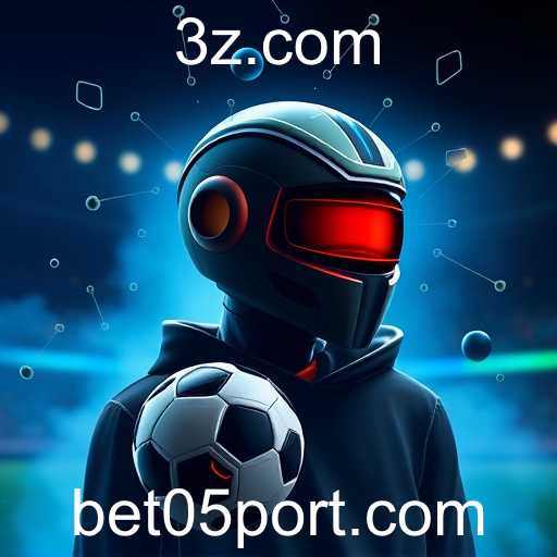 A Ascensão dos Jogos de Azar Online: Uma Revolução em 2025