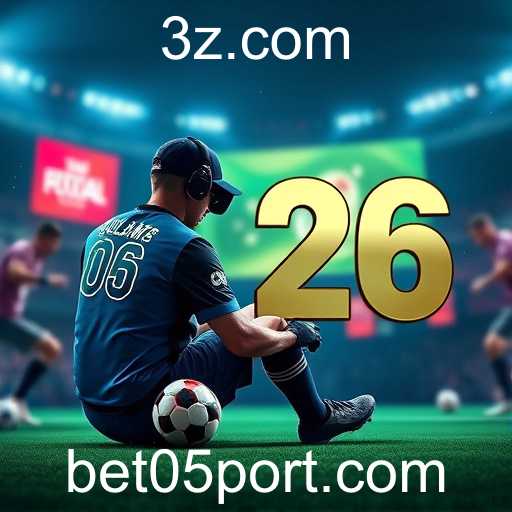 Tendências e Inovações no Mercado de Jogos Online