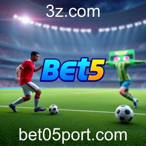 Tendências e Avanços nos Sites de Jogos em 2026